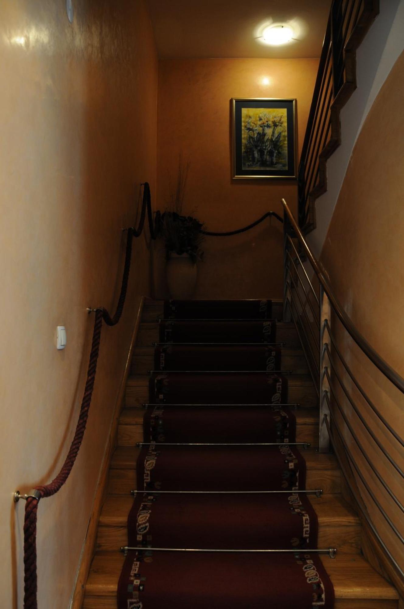 Hotel Terex Naselje Starosjedilaca Екстер'єр фото